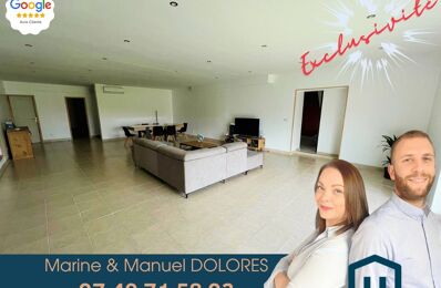 vente maison 195 000 € à proximité de Ménétréols-sous-Vatan (36150)
