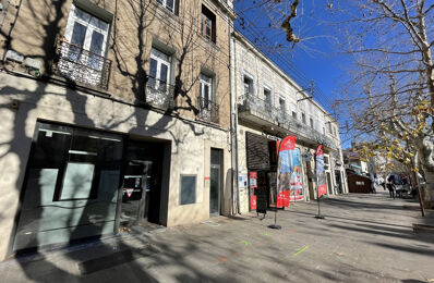 location divers 2 515 € CC /mois à proximité de Marseille 9 (13009)