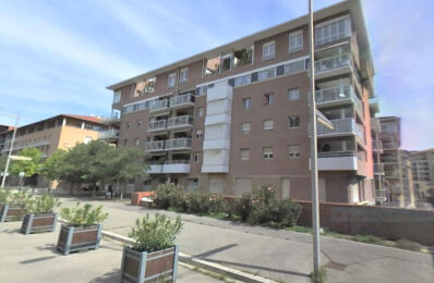 vente appartement 236 000 € à proximité de Bouc-Bel-Air (13320)