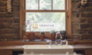 Garage   m² à louer à Marseille 5 (13005)