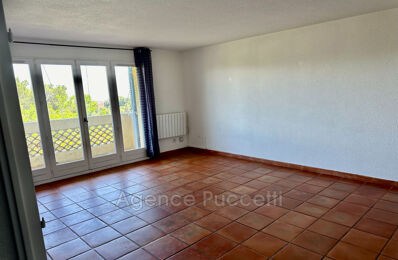 vente appartement 185 000 € à proximité de Auribeau-sur-Siagne (06810)