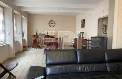 vente maison 247 000 € à proximité de Le Breuil-sous-Argenton (79150)