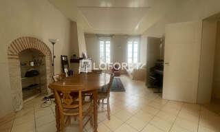 Maison 5 Pièces 134 m² à vendre à Agen (47000)