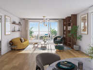 
          Appartement
          (41 à 63 m²)
          Orvault
          -
          44700
         — photo 3
