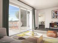 
          Appartement
          (46 à 89 m²)
          Orvault
          -
          44700
         — photo 3