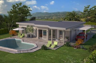 vente maison 418 000 € à proximité de Castelnau-de-Médoc (33480)