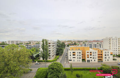 vente appartement 429 000 € à proximité de Charbonnières-les-Bains (69260)