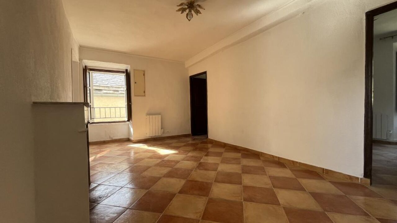 appartement 3 pièces 41 m2 à louer à Brando (20222)