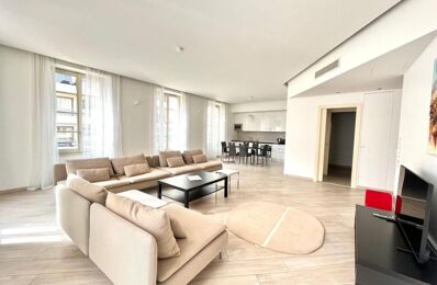vente appartement 999 000 € à proximité de La Roquette-sur-Siagne (06550)