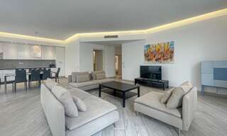 Appartement 3 Pièces 93 m² à vendre à Cannes (06400)