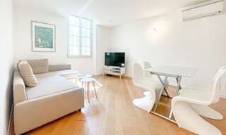 Appartement 2 Pièces 41 m² à vendre à Cannes (06400)