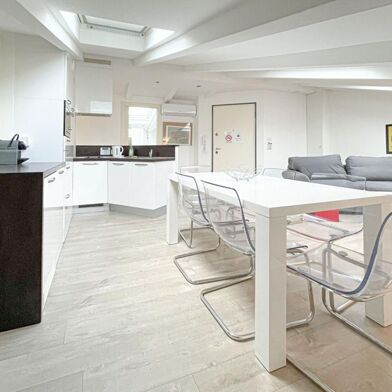 Appartement 3 pièces 775000 €