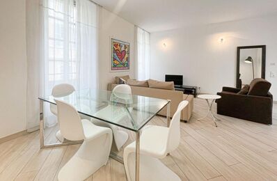 vente appartement 520 000 € à proximité de Mougins (06250)