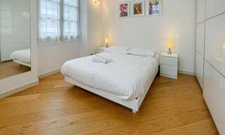 Appartement 1 Pièce 38 m² à vendre à Cannes (06400)