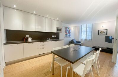 vente appartement 620 000 € à proximité de La Roquette-sur-Siagne (06550)