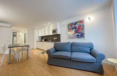 vente appartement 620 000 € à proximité de Auribeau-sur-Siagne (06810)