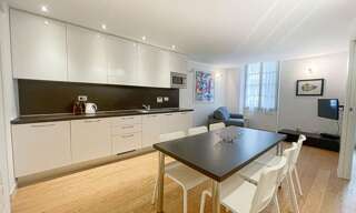 Appartement 3 Pièces 52 m² à vendre à Cannes (06400)