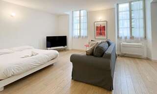 Appartement 1 Pièce 33 m² à vendre à Cannes (06400)