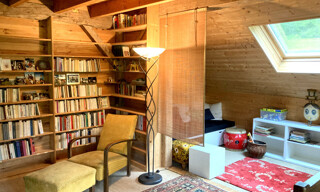 Photo N° 3