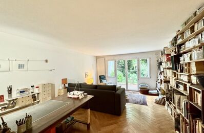 vente maison 400 000 € à proximité de Le Blanc-Mesnil (93150)