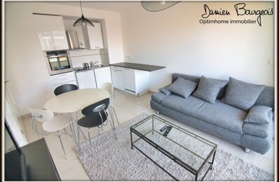 vente appartement 250 000 € à proximité de Divonne-les-Bains (01220)