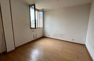 vente maison 48 000 € à proximité de Estigarde (40240)