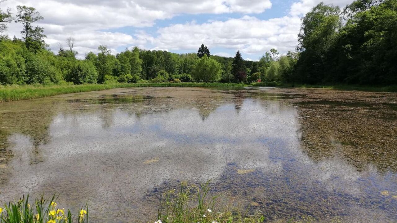 maison  pièces  m2 à vendre à Contréglise (70160)