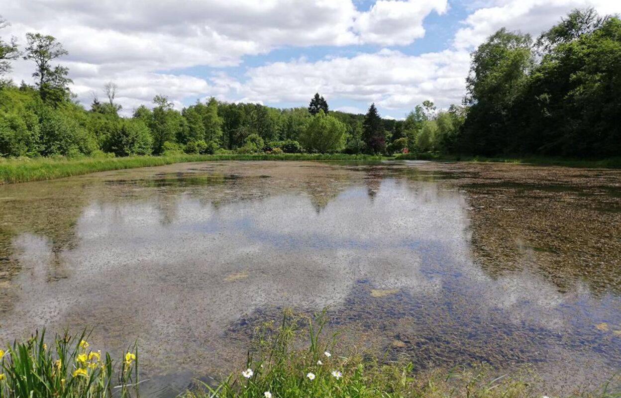 maison  pièces  m2 à vendre à Contréglise (70160)