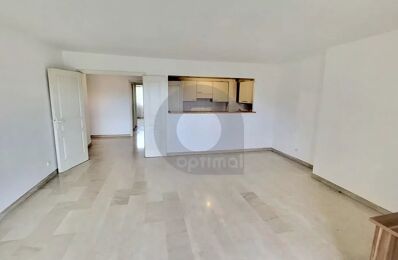vente appartement 367 500 € à proximité de Gorbio (06500)