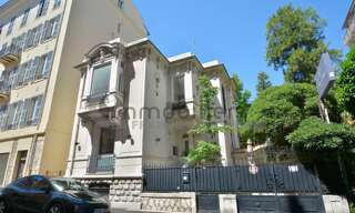 Maison 6 Pièces 186 m² à vendre à Nice (06000)