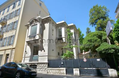 vente maison 1 290 000 € à proximité de La Trinité (06340)