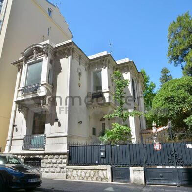 Maison 6 pièces 1290000 €