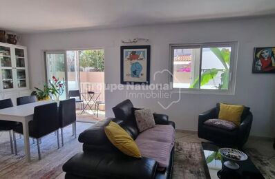 vente appartement 390 000 € à proximité de La Cadière-d'Azur (83740)