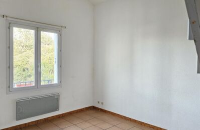 location appartement 510 € CC /mois à proximité de Toulouse (31300)
