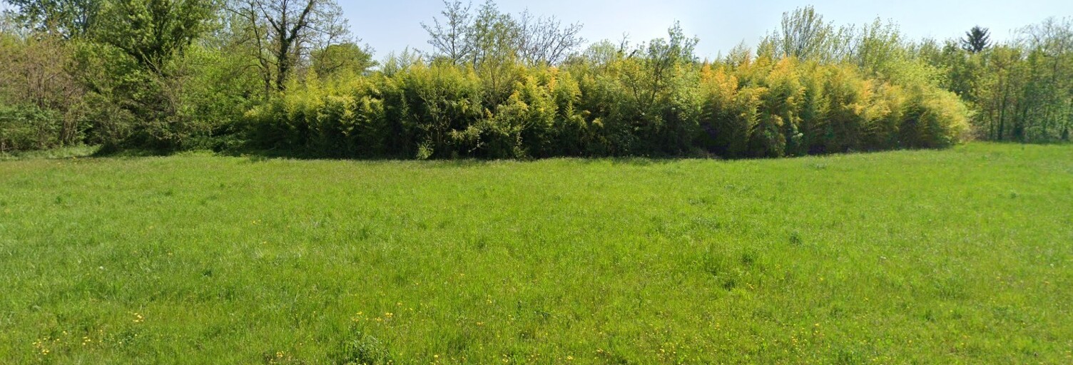 Terrain 400 m² à construire Cruas (07350)