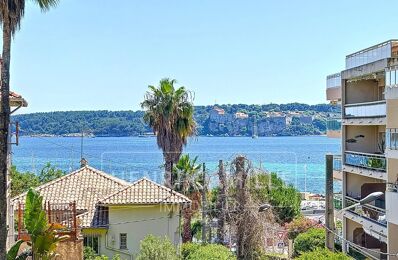 vente appartement 1 280 000 € à proximité de Châteauneuf-Grasse (06740)