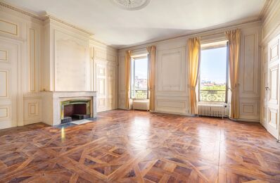 vente appartement 850 000 € à proximité de Sainte-Foy-Lès-Lyon (69110)