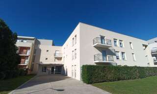 Appartement 1 Pièce 21 m² à vendre à Avignon (84140)