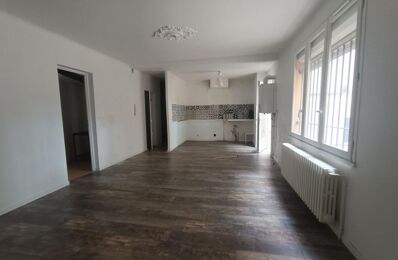 appartement 3 pièces 75 m2 à vendre à Avignon (84000)