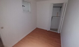 Appartement 3 Pièces 75 m² à vendre à Avignon (84000)