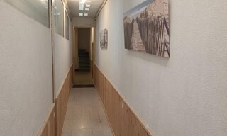 Photo N° 4