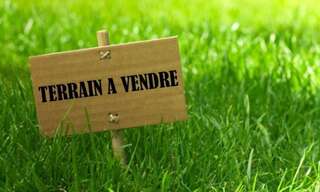 Terrain  368 m² à vendre à La Rochelle (17000)