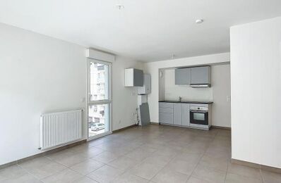 location appartement 969 € CC /mois à proximité de Sérézin-du-Rhône (69360)
