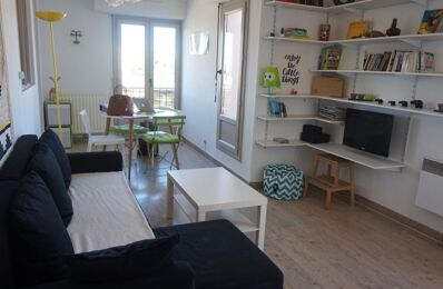 location appartement 843 € CC /mois à proximité de Vic-la-Gardiole (34110)