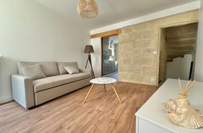 vente maison 157 000 € à proximité de Montpellier (34)