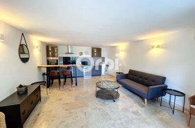 vente appartement 219 000 € à proximité de Saint-Paul-en-Forêt (83440)