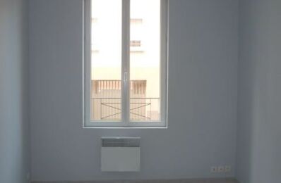 location appartement 315 € CC /mois à proximité de Montivilliers (76290)