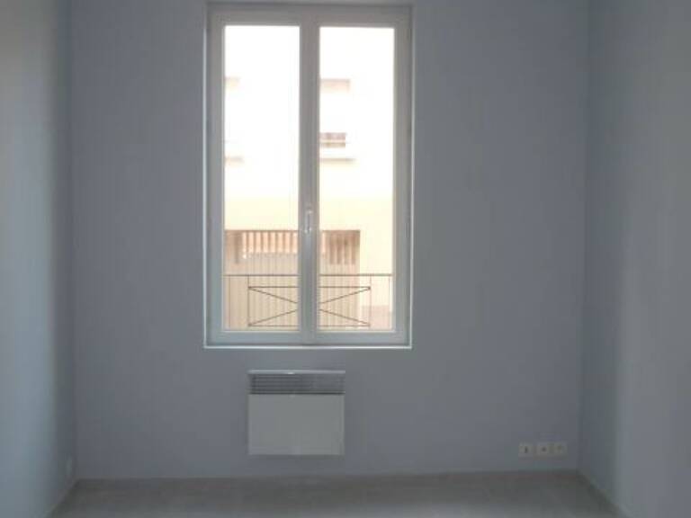 REFERENCE AGENCE : 2037 - LE HAVRE, QUARTIER MASSILLON — photo 1