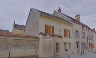 Maison 4 Pièces 103 m² à vendre à Aÿ-Champagne (51160)