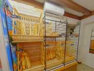 Maison À Vendre + dépendance avec garage — photo 4